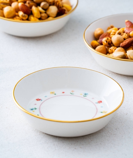 Made with Love 6 lı çerezlik